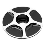 VGEBY1 Top Cap, Stem Cover 4 Colors Aluminum Threadless Headset.... Fixed Price $13.99.