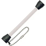 Lansky Cs Pocket Size Sharpener Fine Alumina Ceramic Rod For Serrated Knives. Fixed Price $13.59.