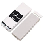 Suehiro Cerax #320. Fixed Price $51.62.