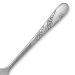 Oneida Community Bridal Wreath Your Choice Tudor Silver Plated Mcm. Fixed Price $14.95.