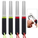 Sharpener Hook File Set 4 Diamond Fishing Portable. Fixed Price $14.61.