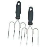 Norpro Grip-ez Turkey Lifters. Fixed Price $18.93.