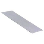 Tsuboman ATM75-6C Atoma Economy Diamond Sharpener Spare Blade #600 (126695) Syu. Fixed Price $52.42.