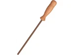 Lansky Ceramic Stick Knife Sharpening Steel. Fixed Price $19.44.