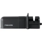 Axe And Knife Sharpener. Fixed Price $44.32.