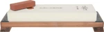 Steelex Stone New Japanese Deluxe Water D1071. Fixed Price $132.96.