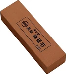 King Toishi Sharpening Whetstone #800 Japanese. Fixed Price $22.86.
