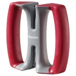 Starfrit 092046-006-ORED Butterfly Knife Sharpener,. Fixed Price $18.96.