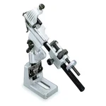 General Tools 825 Sharpener Attachment. Fixed Price $31.89.