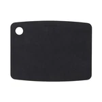 Epicurean Kitchen Series Cutting Board, 8-INCH 6-INCH, Slate. Fixed Price $22.39.