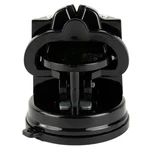 Sog SH-02 Countertop Knife Sharpener, Black. Fixed Price $22.99.