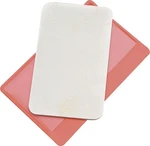 Dmt D2 Diasharp Mini Hone Knife Sharpener Fine Grit W / Hourglass Shaped - D3F. Fixed Price $18.47.