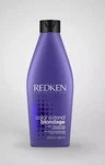 Redken Colour Extend Blondage Conditioner 8.5OZ. Fixed Price $11.75.