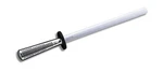 Global Honing Rod G-38/B, 10IN/26CM Knife Diamond Sharpening Steel,... Fast Ship. Fixed Price $255.99.