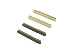 Lisle LIS16380 Stone Set. Fixed Price $32.62.