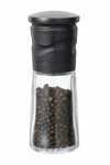 New Japanese Kyocera Professional Ceramic Mill For CM-15N-BK Pepper & Salt Black. Fixed Price $20.91.