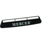 Knife Sharpening Angle Guide. Fixed Price $24.99.