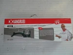 Xiangruei Knife Sharpener SR-2250 As Seen On Tv For Stainless Steel Knives. Fixed Price $14.95.
