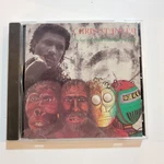 Excuse Me While Change My Head By Chris Stanley (cd). Fixed Price $7.95.
