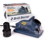 Drill Doctor DD350X Bit Sharpener - 3/32" 1/2" Electric .... Fixed Price $85.59.