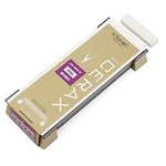 Suehiro Grit #320 New Cerax CR-400-G Ceramic Whetstone. Fixed Price $57.65.
