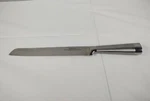 Oneida Stainless Steel Cutlery Performance Series Bread Knife Serrated. Fixed Price $12.50.