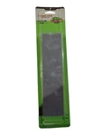 Ali Industries 6058 Combination Stone - X 2 1. Fixed Price $13.99.