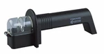 Kyocera Ceramic Roll Knife Sharpener Fine Premier Series RS-20-FP From Japan. Fixed Price $29.50.