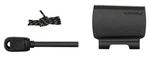 New !! Morakniv Sweden Survival Kit / Firestarter & Diamond Knife Sharpener. Fixed Price $49.90.