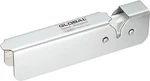 Global Speed Sharpener Yoshikin Kitchen Knife GSS-01. Fixed Price $26.80.