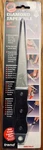 Trend DWS/TF6/ 6' Diamond Taper File Fine 600 Grit For Shop & Home. Fixed Price $39.95.