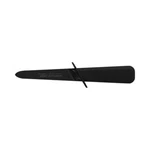 Everdure Hboystts Titanium Coated Oyster Knife. Fixed Price $14.99.