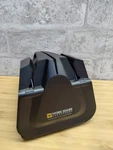 Work Electric Culinary E2 Kitchen Knife Sharpener, Professional Sharpening. Fixed Price $37.49.