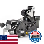 Work Sharp Blade Grinder Attachment For Ken Onion MK.2 Edition Knife And Tool. Fixed Price $179.24.
