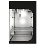 Secret Jardin Grow Tent DR90 3.0 (3' 6') Unopened Box, New, Quality. Fixed Price $128.36.