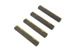 Lisle 15510 180-GRIT Stone Set. Fixed Price $26.59.