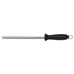 Wusthof Diamond Knife Sharpening Steel 23CM. Fixed Price $119.41.