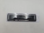 Jende 1"X6" Nanocloth Micron Bench Strop. Fixed Price $18.00.
