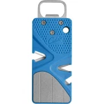 Cuda Pocket Sharpener. Fixed Price $12.99.