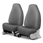 For Honda Cr-v 23-26 Dash Designs Kingston 1ST Row Silver Custom Seat Covers. Fixed Price $231.95.