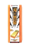 Shapton K0702 Blade, #1000, Medium, #120 (white) (orange). Fixed Price $58.55.