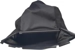 Shiosheng 1PCS 21" Lawn Mower Bag Grass Catcher 964-04117A 964-04117B. Fixed Price $32.32.