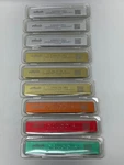 Pdt Expert Pro (diamond) Sharpening Stones 1X6IN Choose Grit. Fixed Price $59.90.