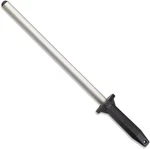 Diond 12" Ening Steel. Fixed Price $85.33.