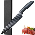 Fillet Knife 5.87 Inch Boning For Meat Cutting,japanese Stainless Steel.... Fixed Price $35.92.