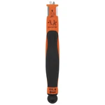 Zenport KS06 6-IN-1 Multi-sharpener For Pruners, Scissors, And Knives. Fixed Price $18.95.