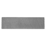 Pferd 13026 Replacement File For Edge Sharpener. Fixed Price $19.16.