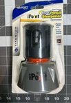 Westcott Ipoint Orbit Battery Pencil Sharpener Titanium Blade -limited Edition. Fixed Price $15.00.