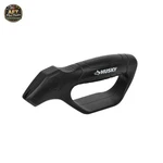 Husky Hand-held Sharpener Lightweight Compact. Fixed Price $22.99.