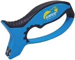 New Gatco Easy Pull Through Sharpener 6800. Fixed Price $19.98.